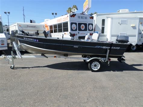 When you purchase a boat, insuring the vessel is essential. . California boats for sale craigslist